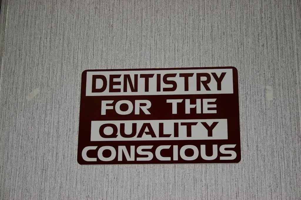 Pennsylvania Center for Advanced Dentistry - Dr. Olga Shvarts