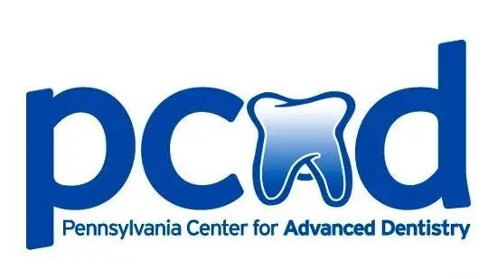 Pennsylvania Center for Advanced Dentistry - Dr. Olga Shvarts