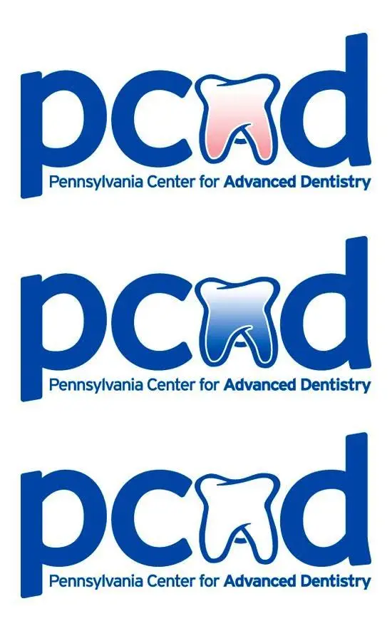 Pennsylvania Center for Advanced Dentistry - Dr. Olga Shvarts