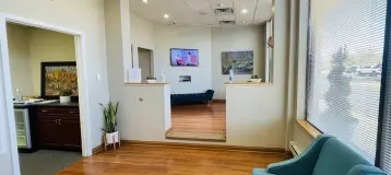Justa Farm Dental Esthetics