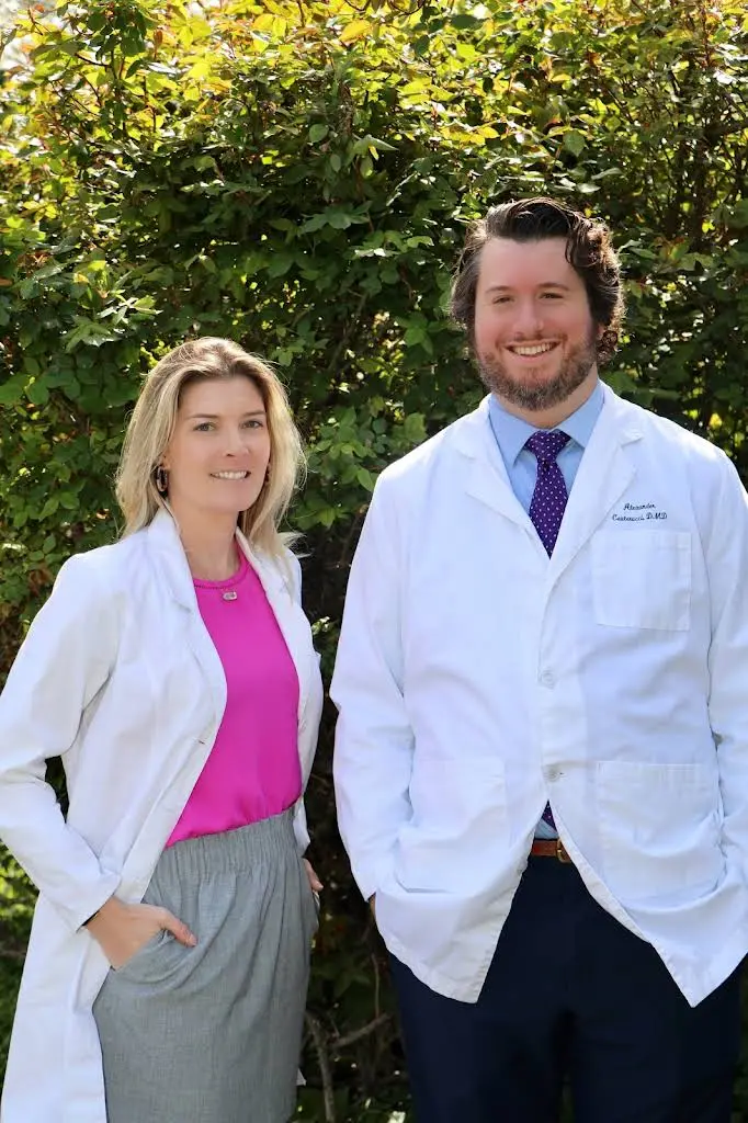 Justa Farm Dental Esthetics