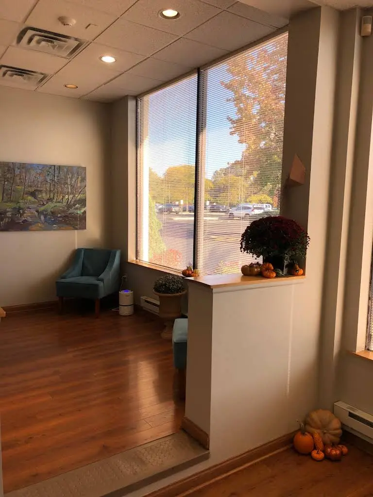 Justa Farm Dental Esthetics