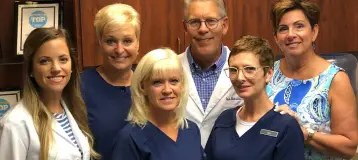 Huntingdon Valley Dental Arts