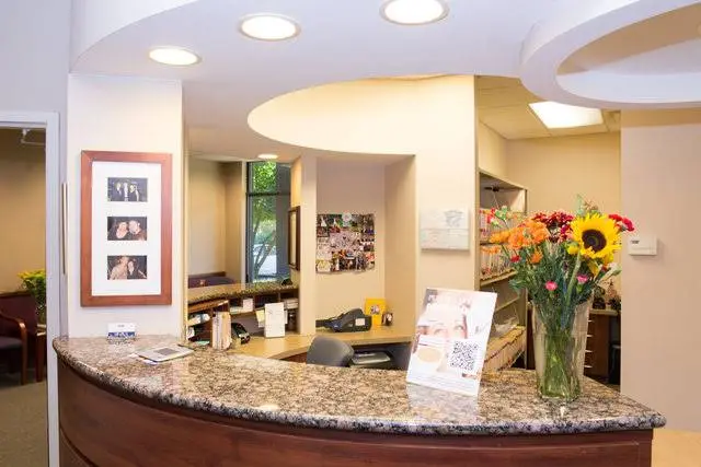 Huntingdon Valley Dental Arts