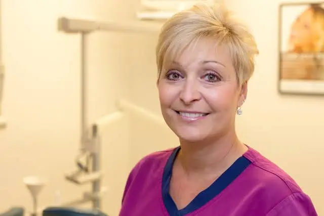 Huntingdon Valley Dental Arts