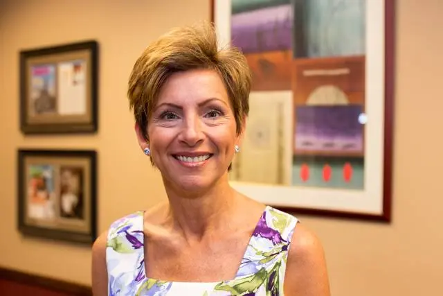 Huntingdon Valley Dental Arts