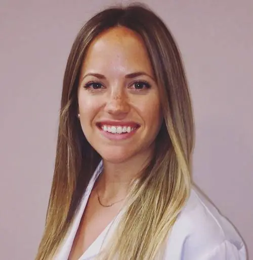 Huntingdon Valley Dental Arts