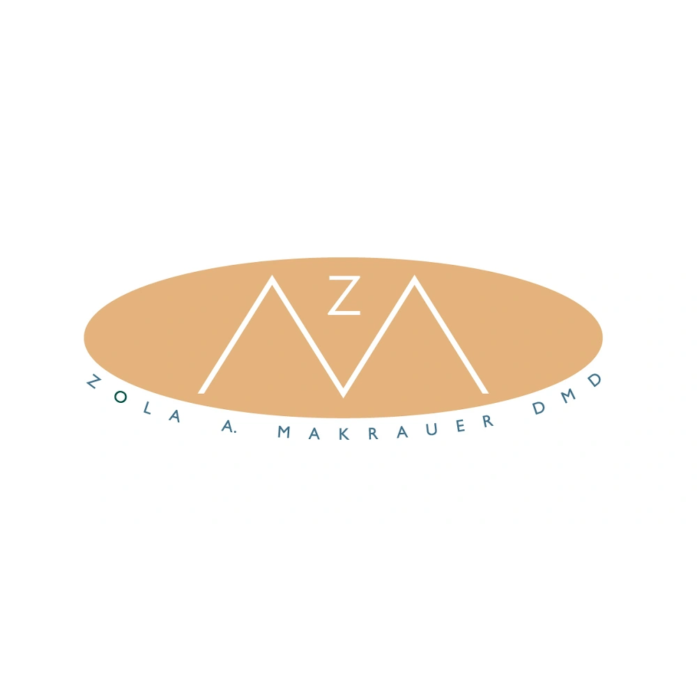 Huntingdon Valley Dental Arts