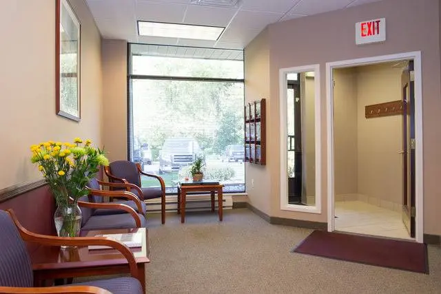 Huntingdon Valley Dental Arts