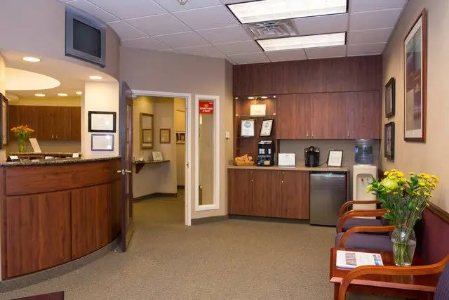 Huntingdon Valley Dental Arts