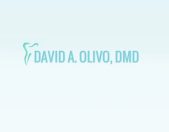 David A. Olivo, DMD