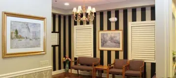 Chen Family Dentistry of Rochester, PLLC