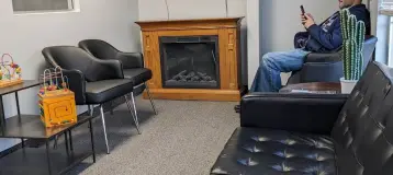 Flower City Dental