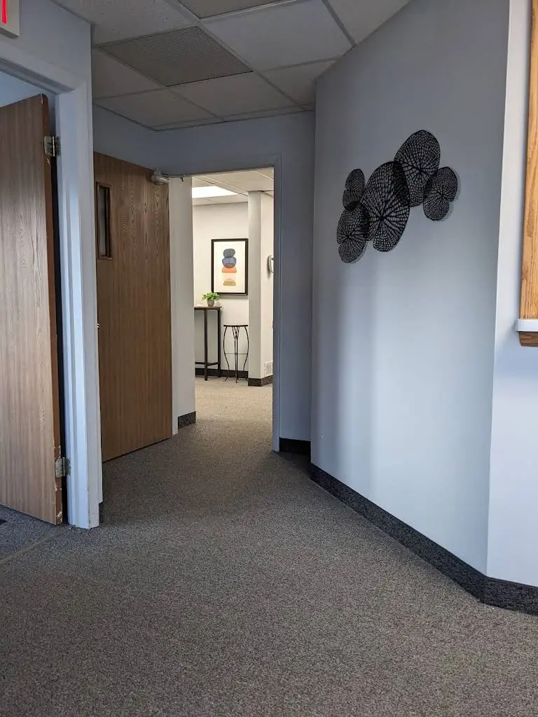 Flower City Dental