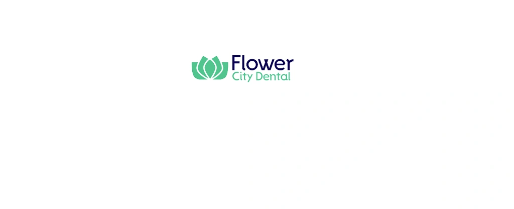 Flower City Dental
