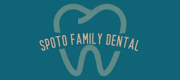 Spoto Family Dental Practice