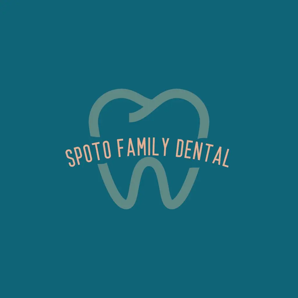 Spoto Family Dental Practice - Professional dental clinic exterior with modern facilities