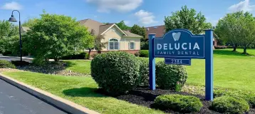 DeLucia Family Dental