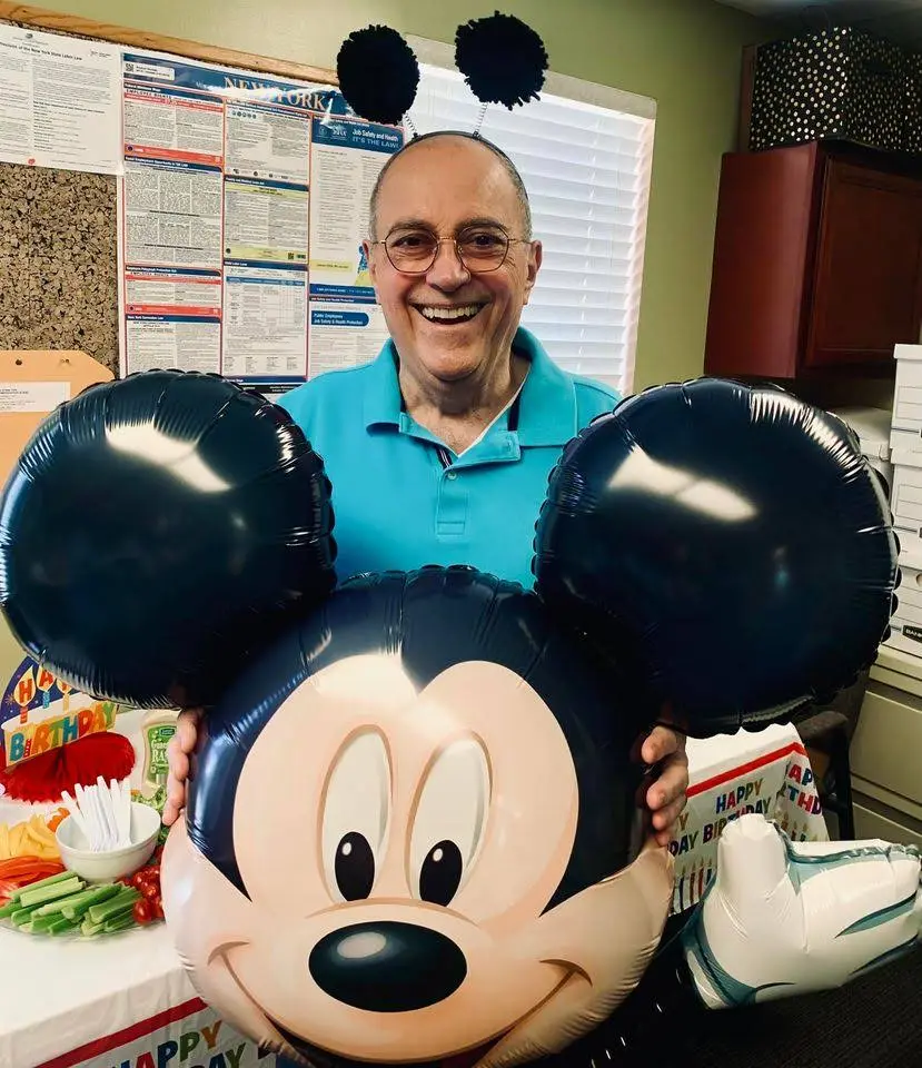 Rivoli Orthodontics