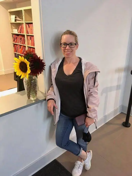 Rivoli Orthodontics
