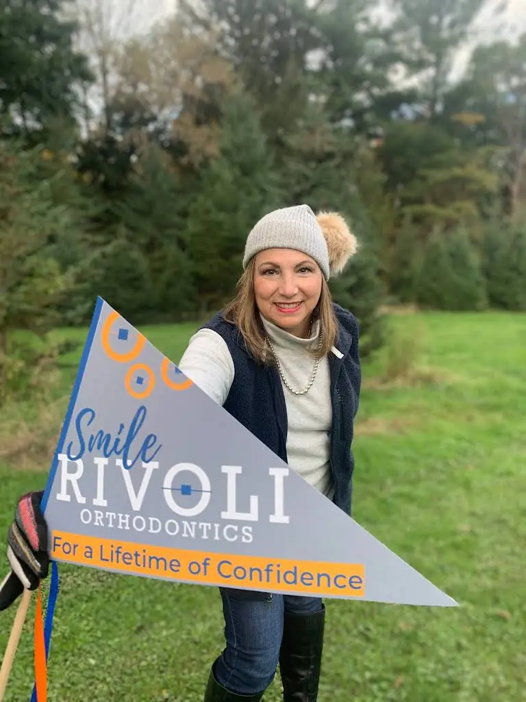 Rivoli Orthodontics