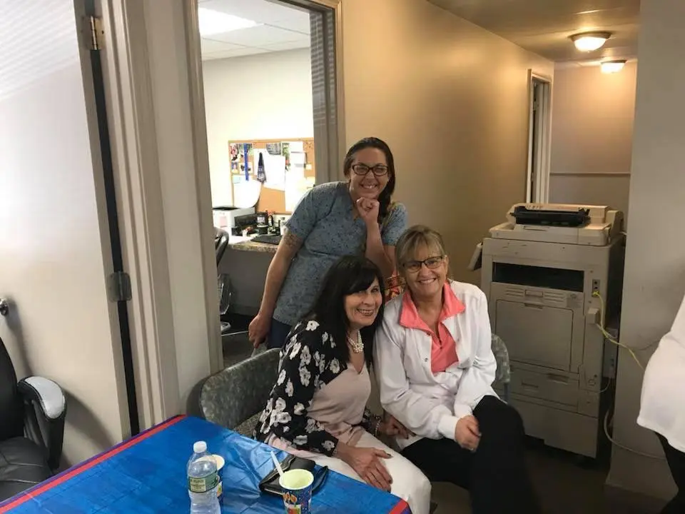 Rivoli Orthodontics
