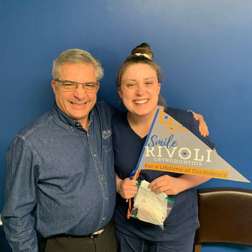 Rivoli Orthodontics