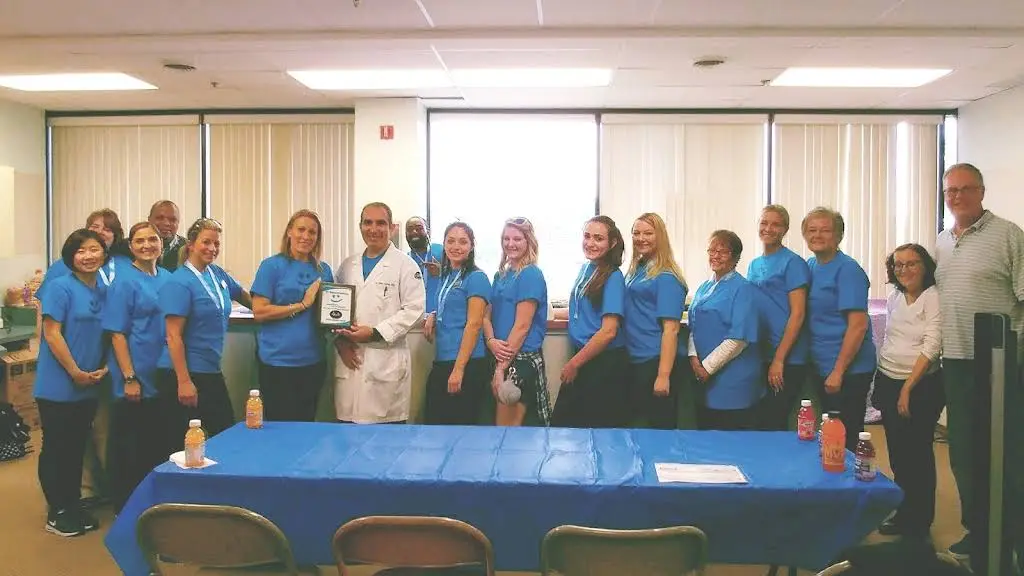 Greece Family Dentistry and Implantology