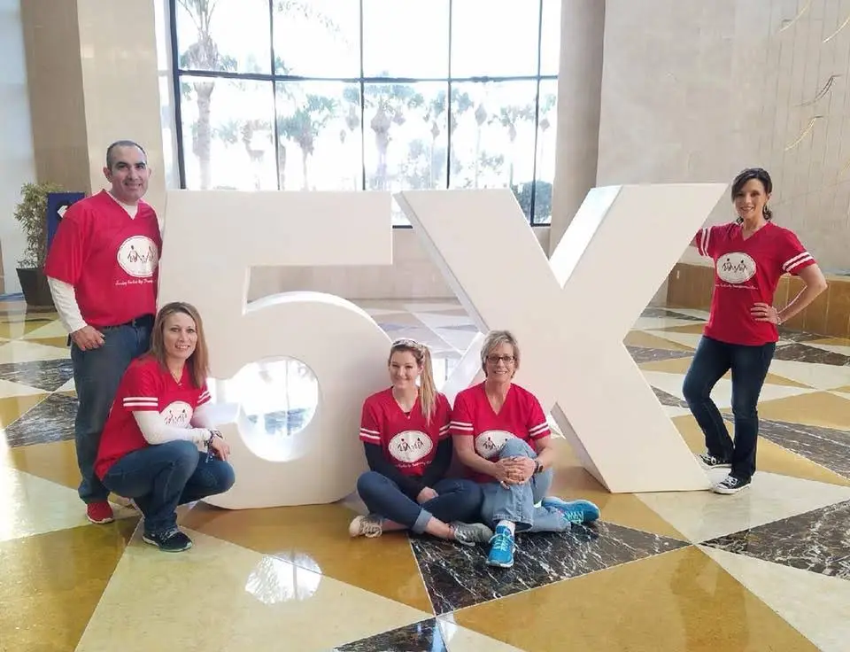 Greece Family Dentistry and Implantology