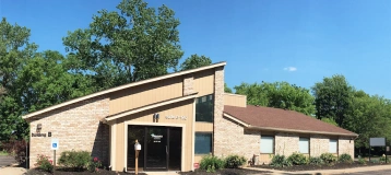 Bayfront Dental PC