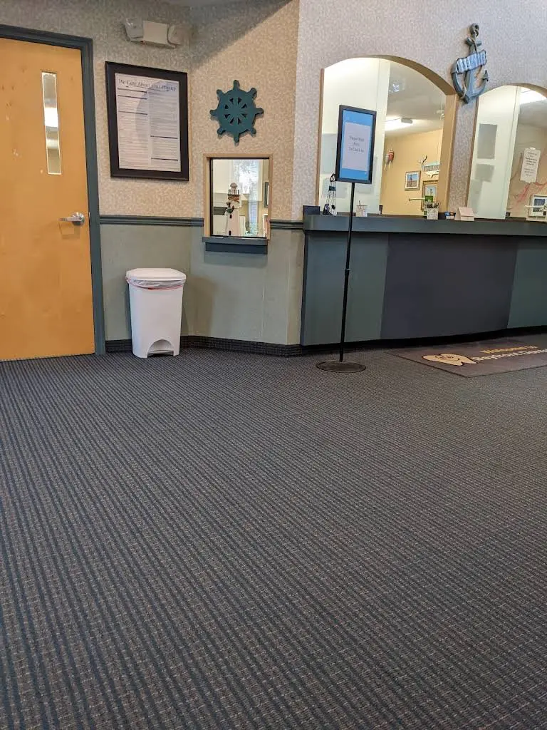 Bayfront Dental PC