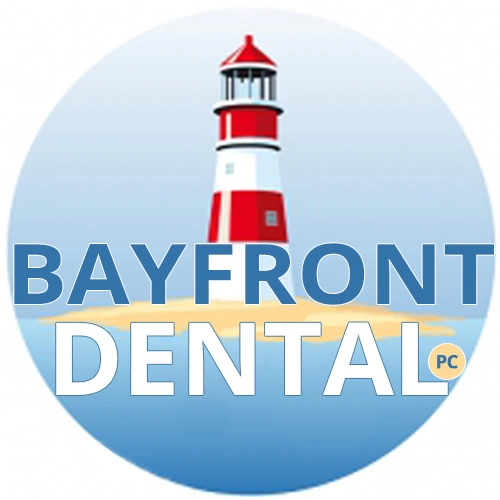Bayfront Dental PC