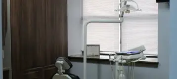 Liberty Dental Arts