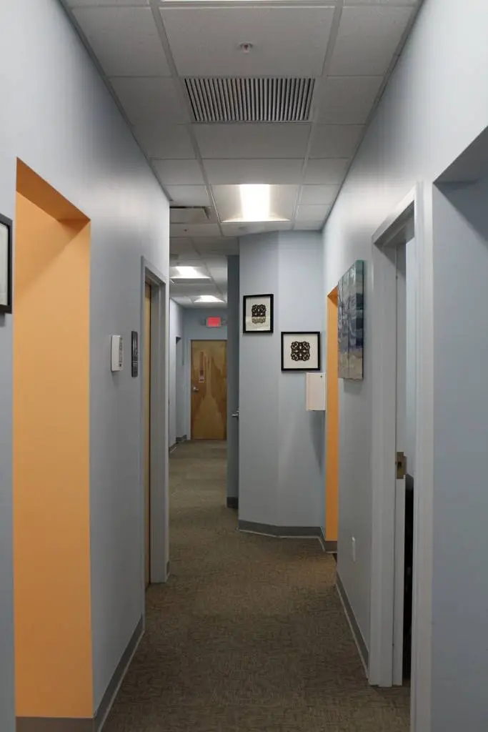 Liberty Dental Arts
