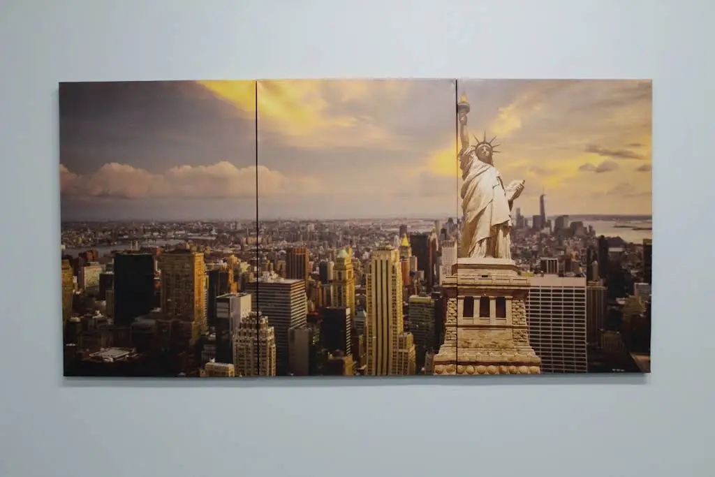 Liberty Dental Arts