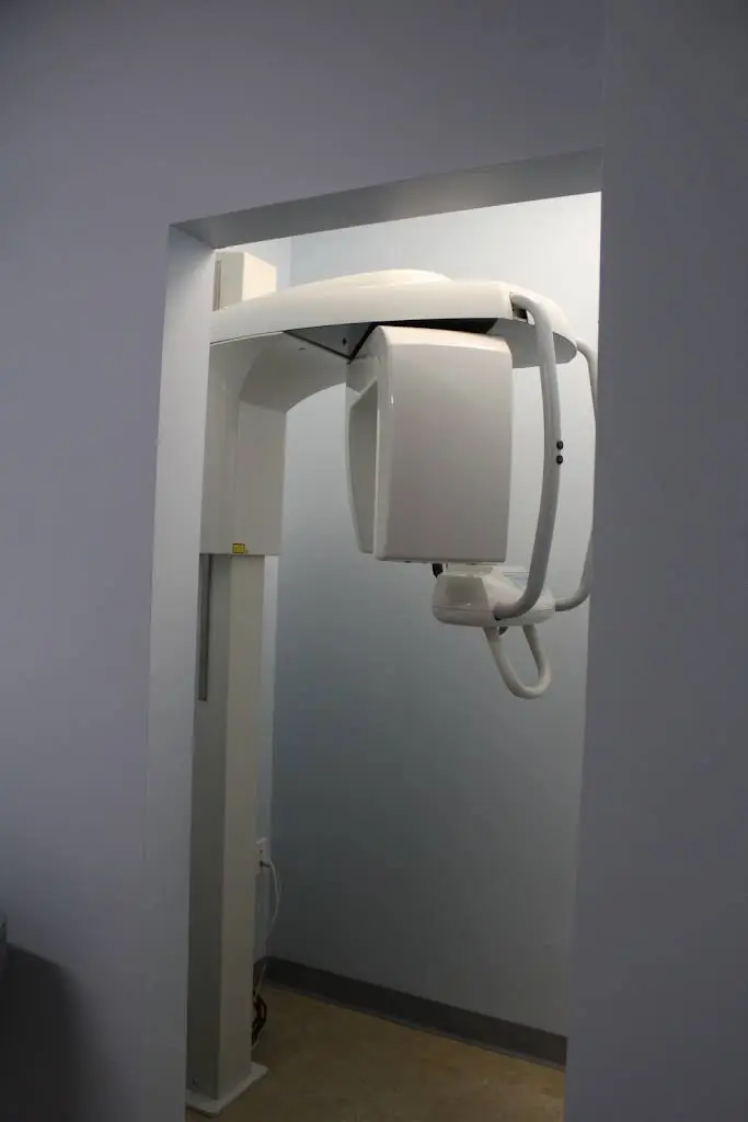 Liberty Dental Arts
