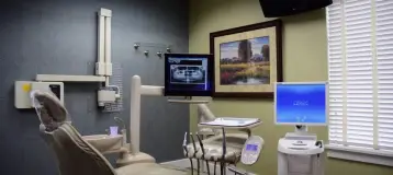 Albee Family Dental
