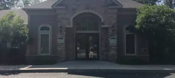 Ridgecrest Dental
