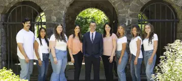 Greece Orthodontics and Pediatric Dentistry