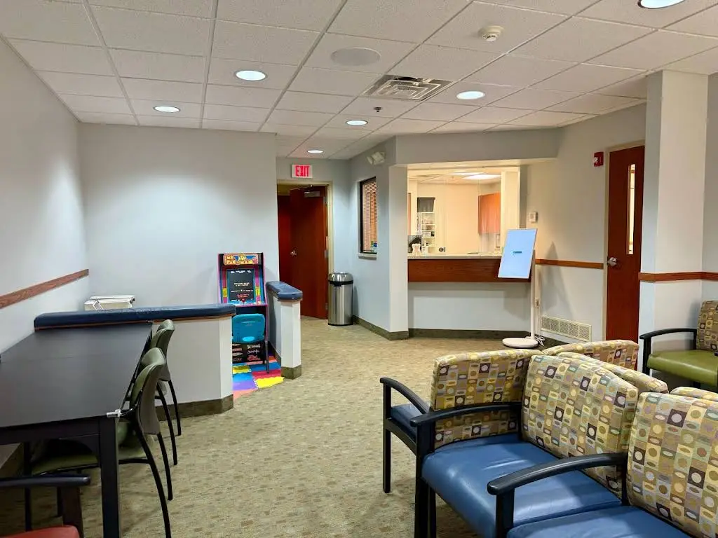 Greece Orthodontics and Pediatric Dentistry