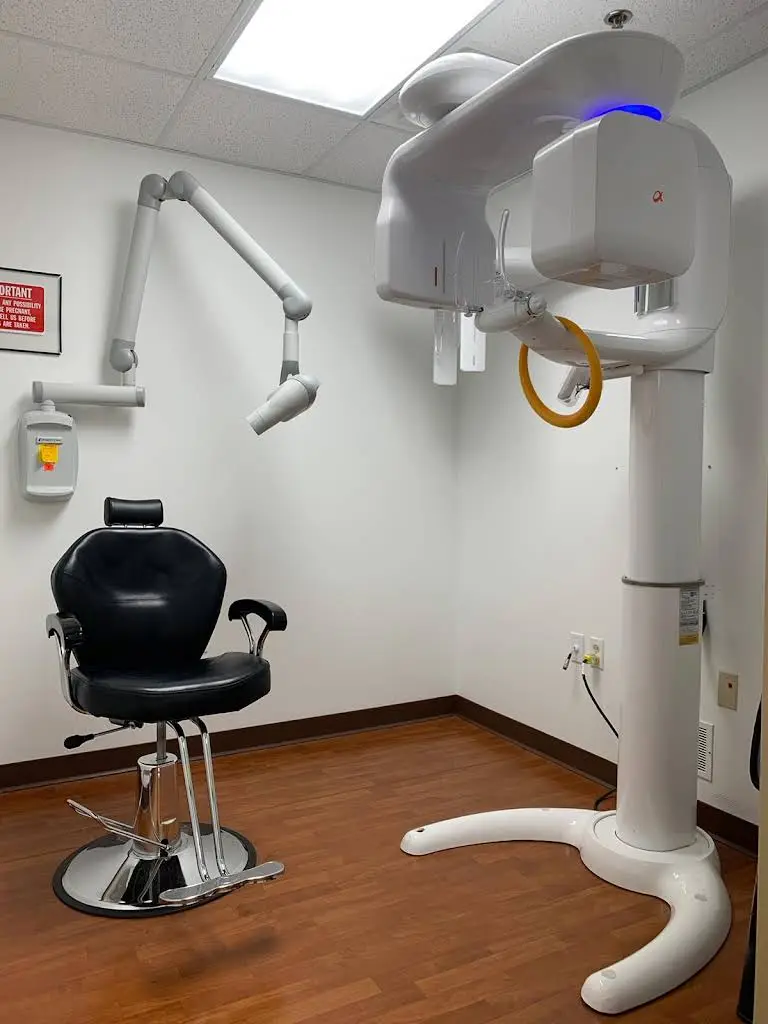 Greece Orthodontics and Pediatric Dentistry