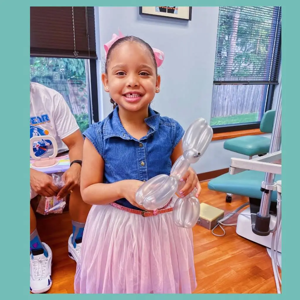 Greece Orthodontics and Pediatric Dentistry