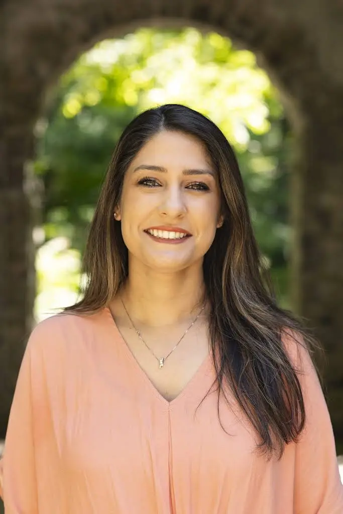 Greece Orthodontics and Pediatric Dentistry