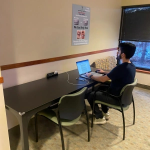 Greece Orthodontics and Pediatric Dentistry