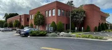 Periodontal Centers of Rochester