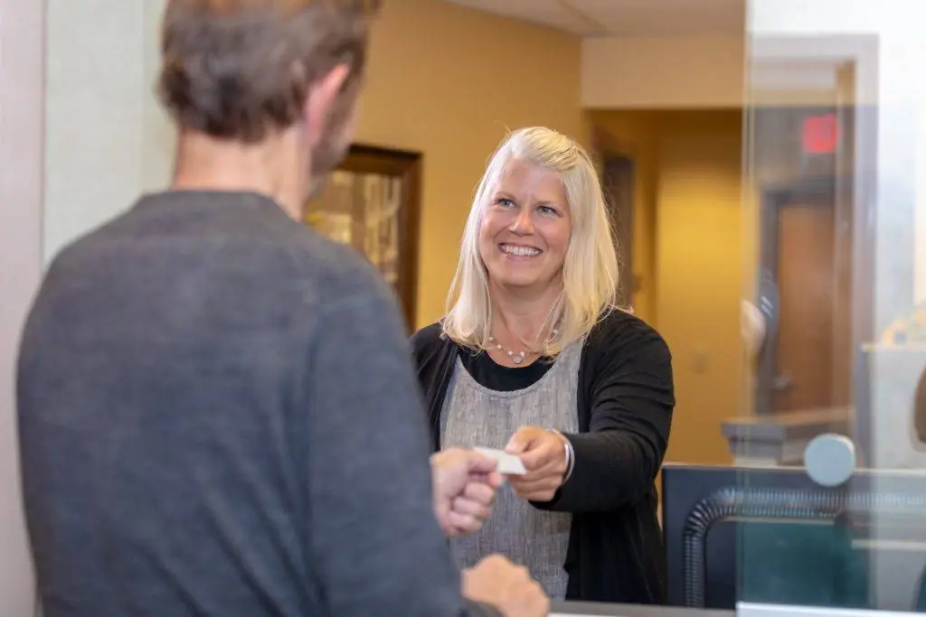 Periodontal Centers of Rochester