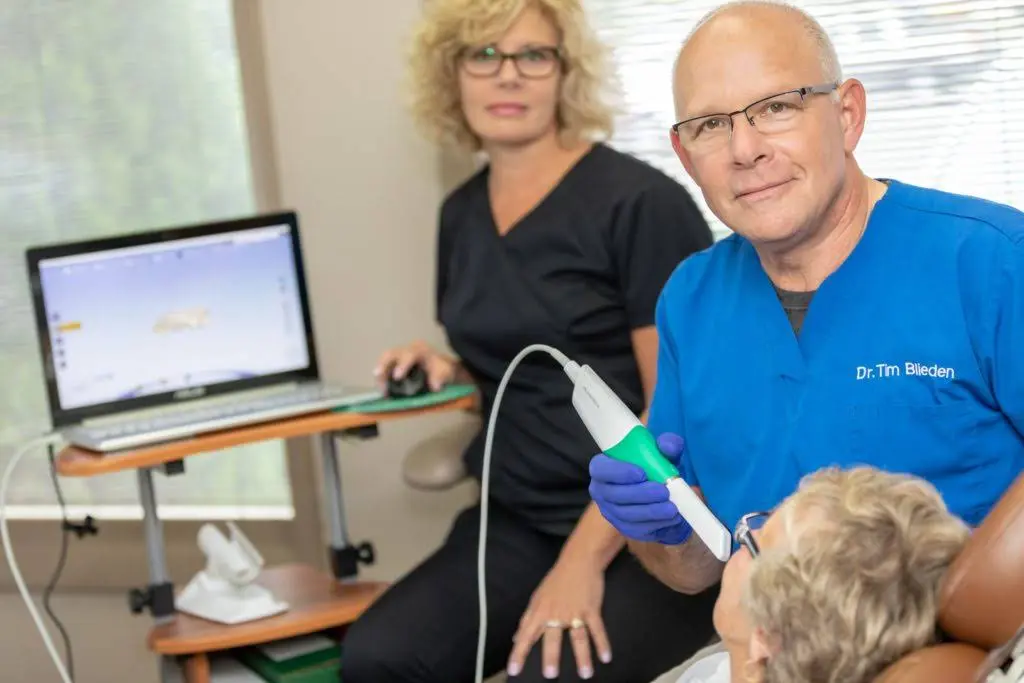 Periodontal Centers of Rochester