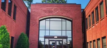 Mesolella Dental