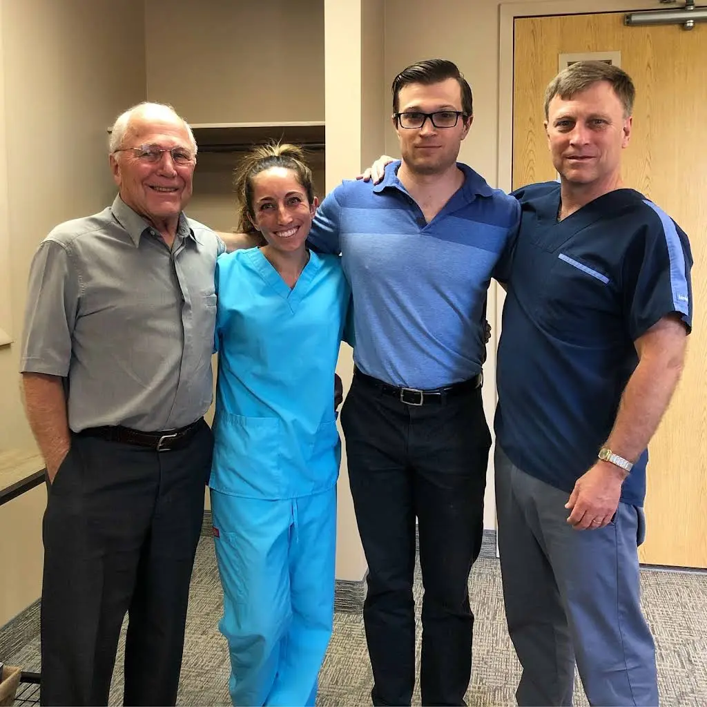 Mesolella Dental