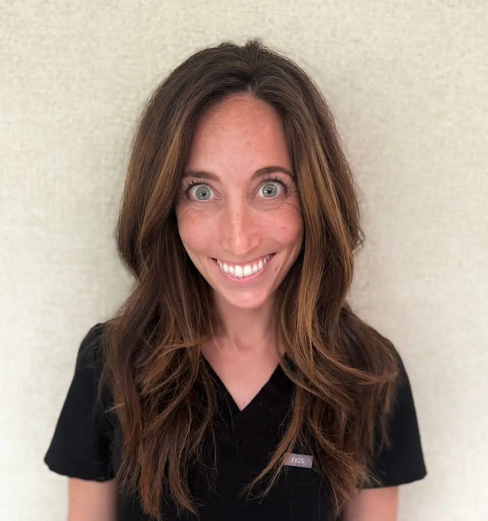 Mesolella Dental